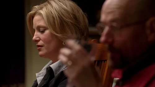 breaking_bad_frames_s4e5_frame_134.webp