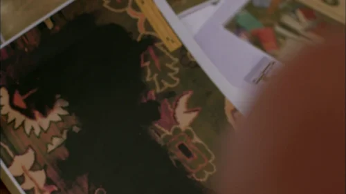 breaking_bad_frames_s4e5_frame_138.webp