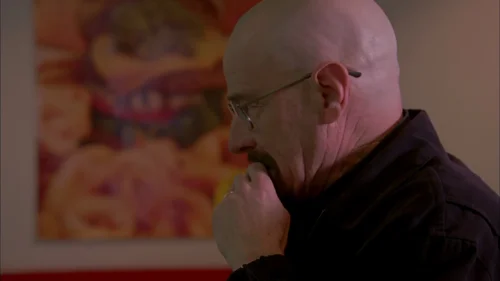 breaking_bad_frames_s4e5_frame_15.webp