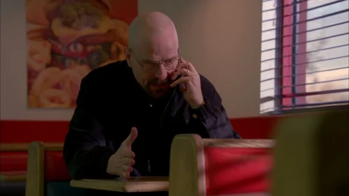 breaking_bad_frames_s4e5_frame_17.webp