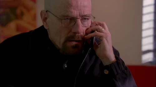 breaking_bad_frames_s4e5_frame_18.webp
