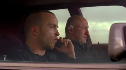 breaking_bad_frames_s4e5_frame_19.webp