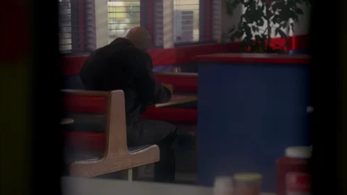 breaking_bad_frames_s4e5_frame_20.webp