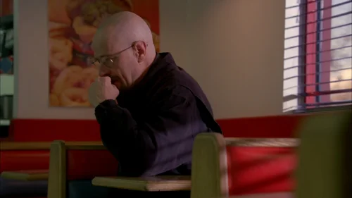breaking_bad_frames_s4e5_frame_21.webp