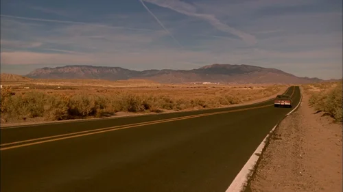 breaking_bad_frames_s4e5_frame_23.webp