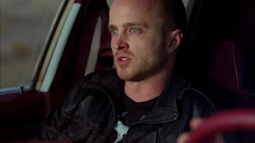 breaking_bad_frames_s4e5_frame_24.webp
