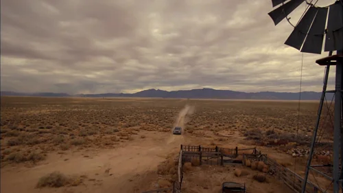breaking_bad_frames_s4e5_frame_27.webp