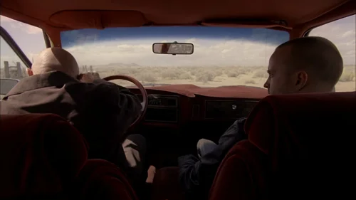breaking_bad_frames_s4e5_frame_28.webp