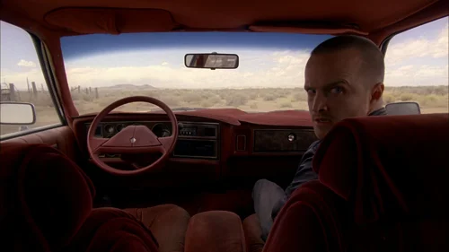 breaking_bad_frames_s4e5_frame_29.webp