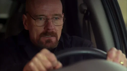 breaking_bad_frames_s4e5_frame_2.webp