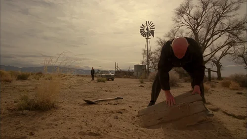 breaking_bad_frames_s4e5_frame_32.webp