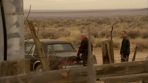 breaking_bad_frames_s4e5_frame_36.webp