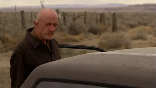 breaking_bad_frames_s4e5_frame_37.webp