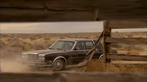 breaking_bad_frames_s4e5_frame_38.webp
