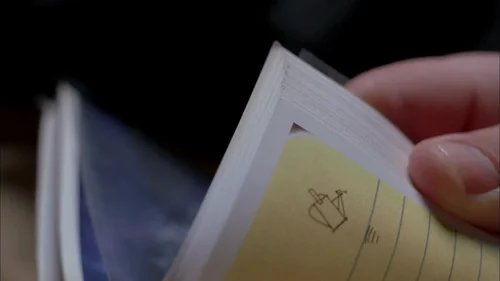 breaking_bad_frames_s4e5_frame_39.webp