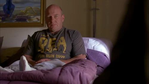 breaking_bad_frames_s4e5_frame_41.webp