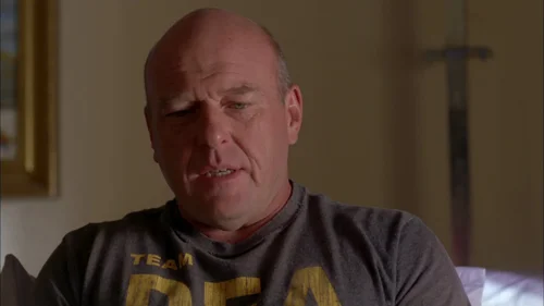 breaking_bad_frames_s4e5_frame_42.webp