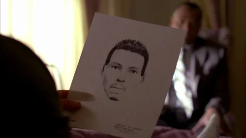breaking_bad_frames_s4e5_frame_43.webp