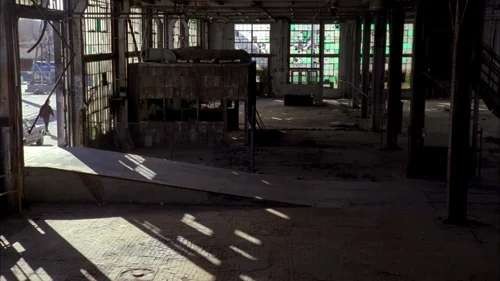 breaking_bad_frames_s4e5_frame_46.webp