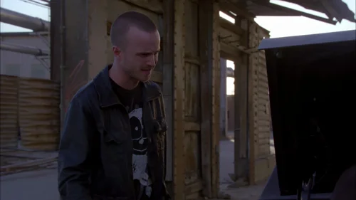 breaking_bad_frames_s4e5_frame_49.webp