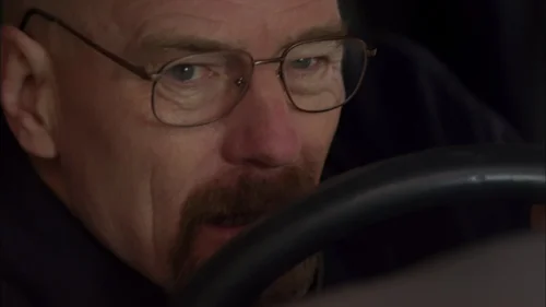 breaking_bad_frames_s4e5_frame_4.webp