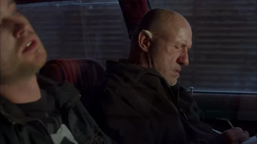 breaking_bad_frames_s4e5_frame_50.webp