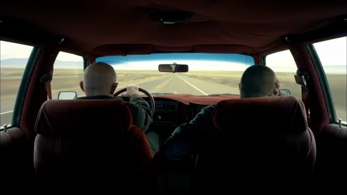 breaking_bad_frames_s4e5_frame_52.webp