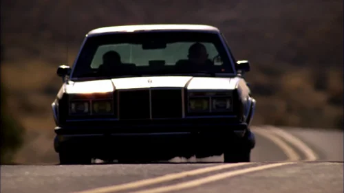 breaking_bad_frames_s4e5_frame_53.webp