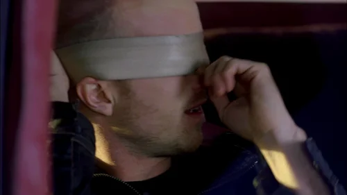 breaking_bad_frames_s4e5_frame_54.webp