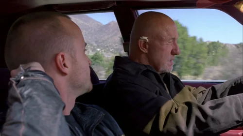 breaking_bad_frames_s4e5_frame_56.webp