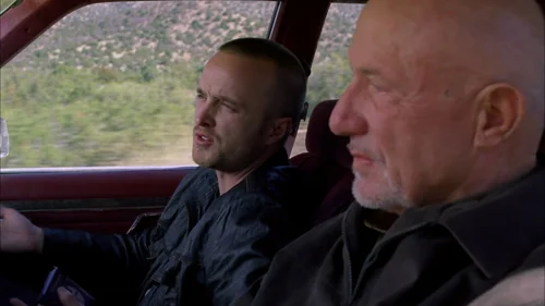 breaking_bad_frames_s4e5_frame_58.webp