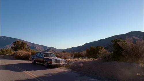 breaking_bad_frames_s4e5_frame_59.webp