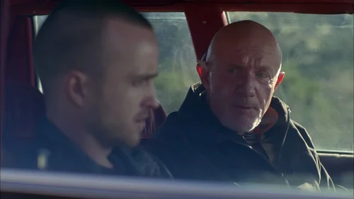 breaking_bad_frames_s4e5_frame_60.webp