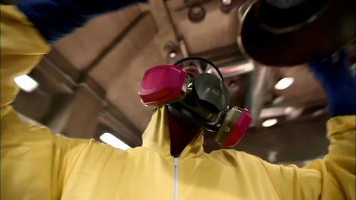 breaking_bad_frames_s4e5_frame_62.webp