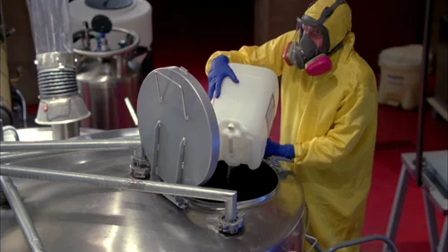 breaking_bad_frames_s4e5_frame_63.webp