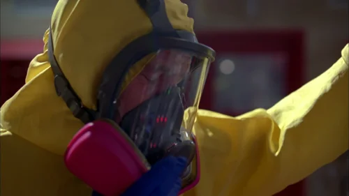 breaking_bad_frames_s4e5_frame_64.webp