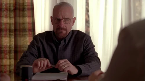breaking_bad_frames_s4e5_frame_67.webp