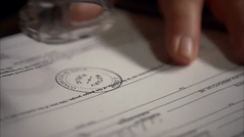 breaking_bad_frames_s4e5_frame_68.webp
