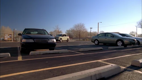 breaking_bad_frames_s4e5_frame_6.webp
