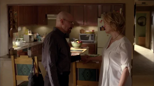 breaking_bad_frames_s4e5_frame_72.webp