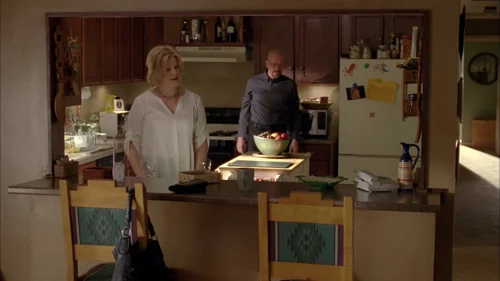breaking_bad_frames_s4e5_frame_75.webp