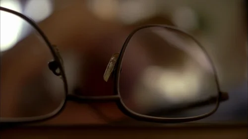 breaking_bad_frames_s4e5_frame_77.webp