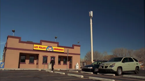 breaking_bad_frames_s4e5_frame_7.webp