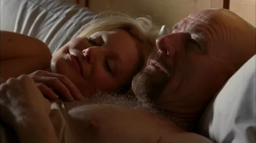 breaking_bad_frames_s4e5_frame_81.webp