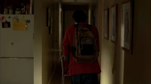 breaking_bad_frames_s4e5_frame_82.webp