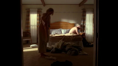 breaking_bad_frames_s4e5_frame_84.webp
