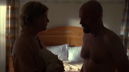 breaking_bad_frames_s4e5_frame_86.webp