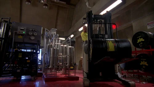 breaking_bad_frames_s4e5_frame_89.webp