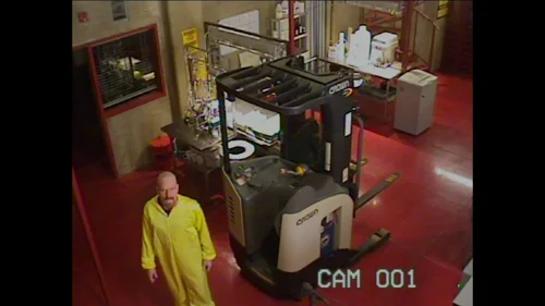 breaking_bad_frames_s4e5_frame_90.webp