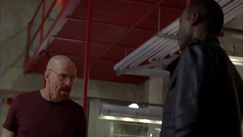 breaking_bad_frames_s4e5_frame_92.webp
